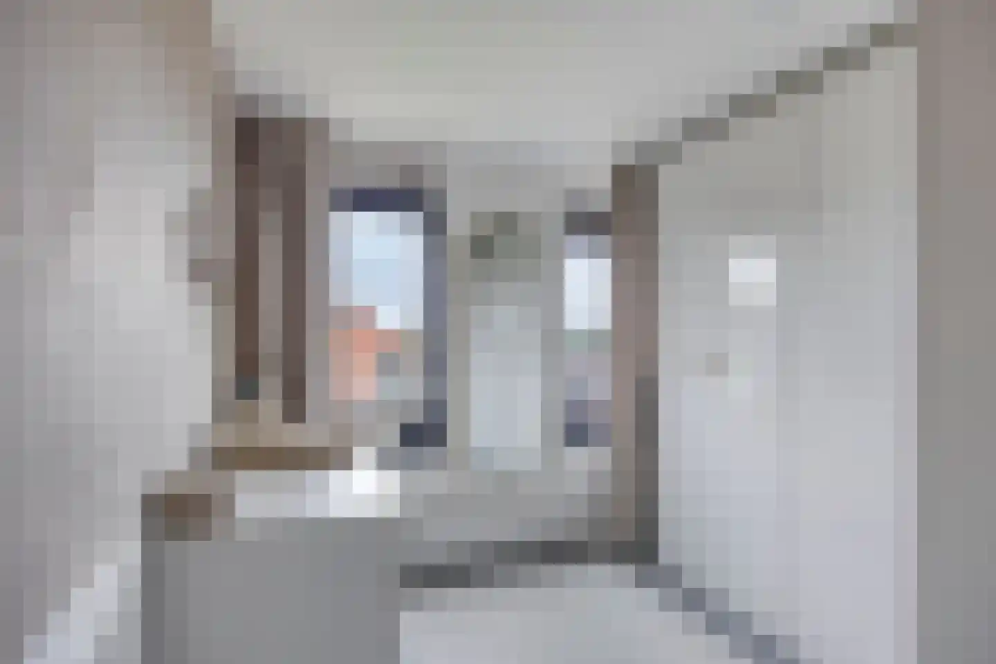 Linieschans 76 Zoetermeer thumbnail 22