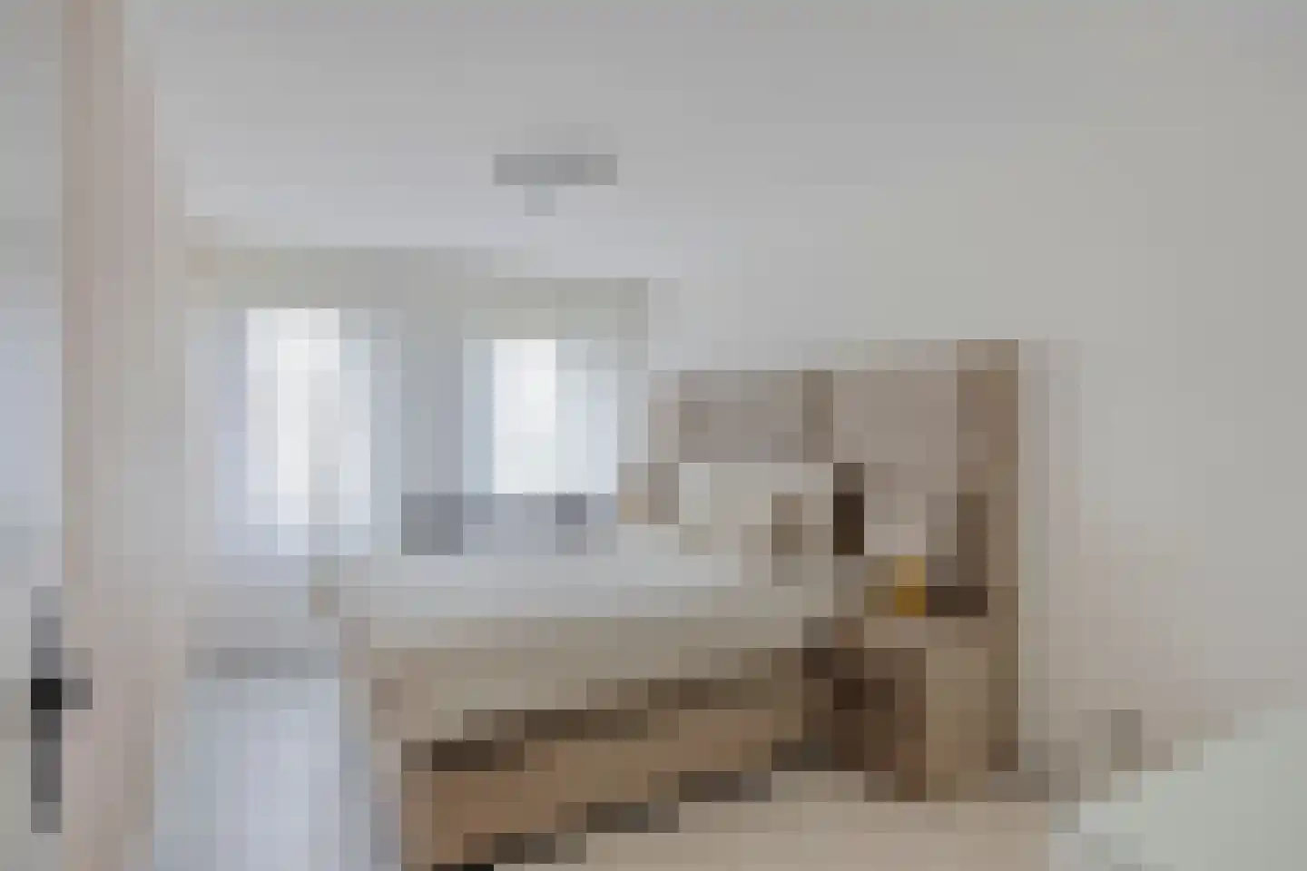 Linieschans 76 Zoetermeer thumbnail 24