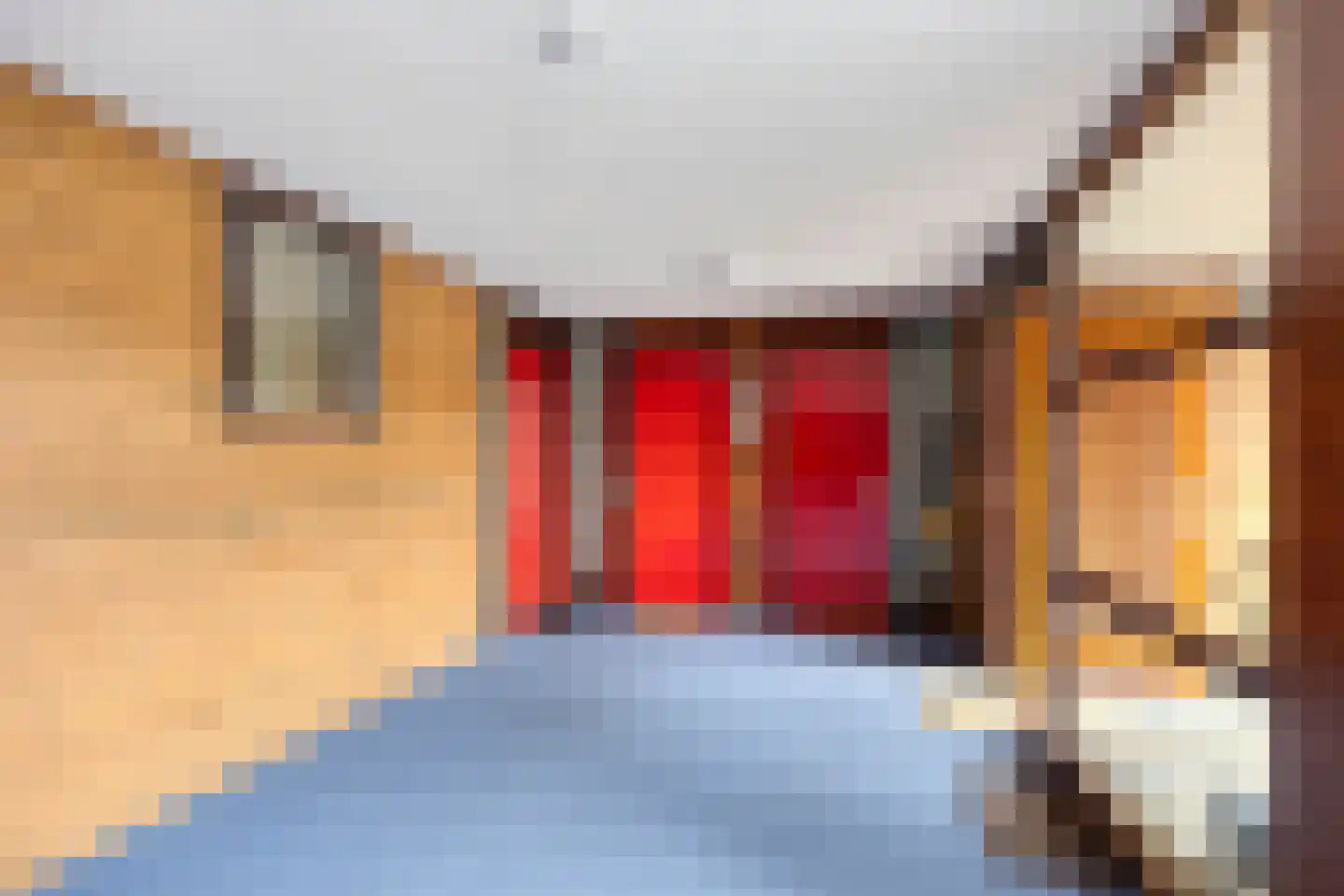 Linieschans 76 Zoetermeer thumbnail 29