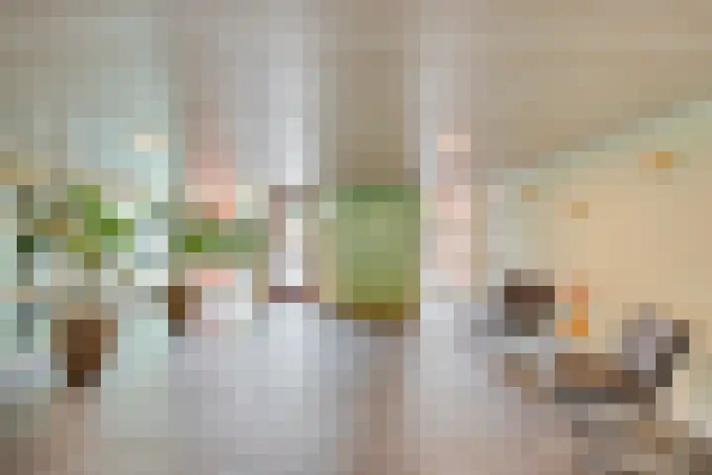 Linieschans 76 Zoetermeer thumbnail 31