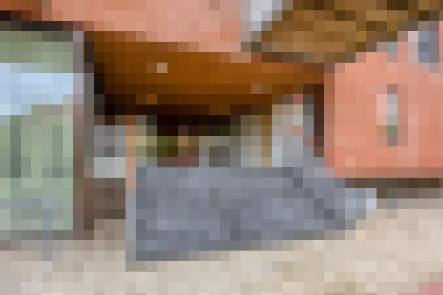 Linieschans 76 Zoetermeer thumbnail 32