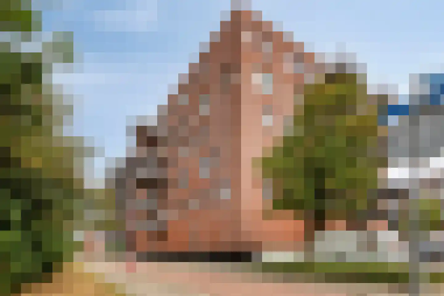 Linieschans 76 Zoetermeer thumbnail 33