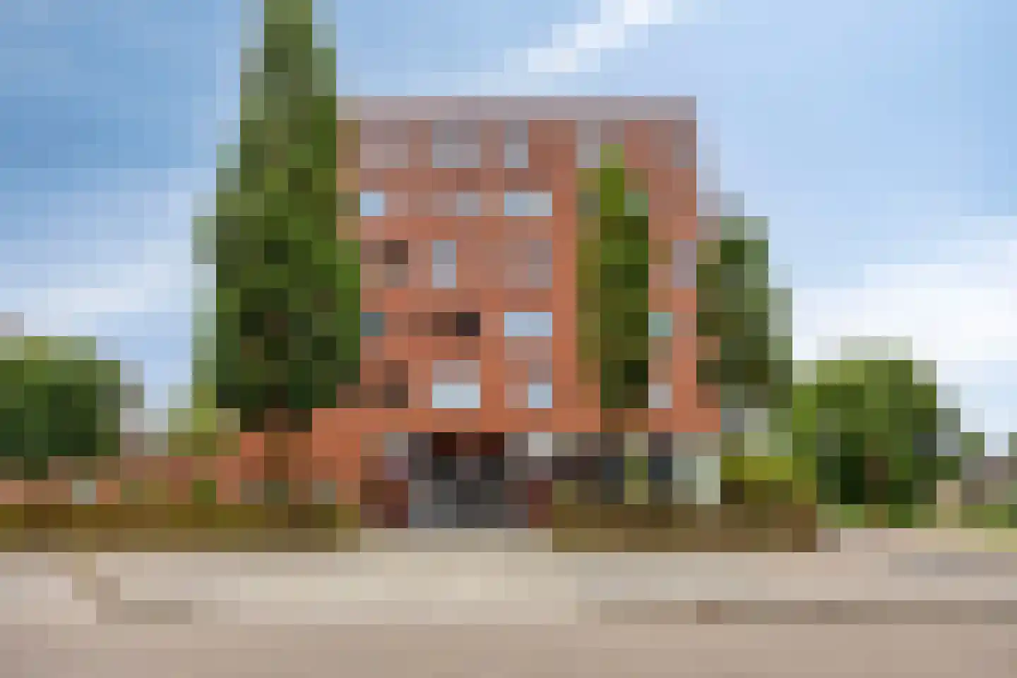 Linieschans 76 Zoetermeer thumbnail 35