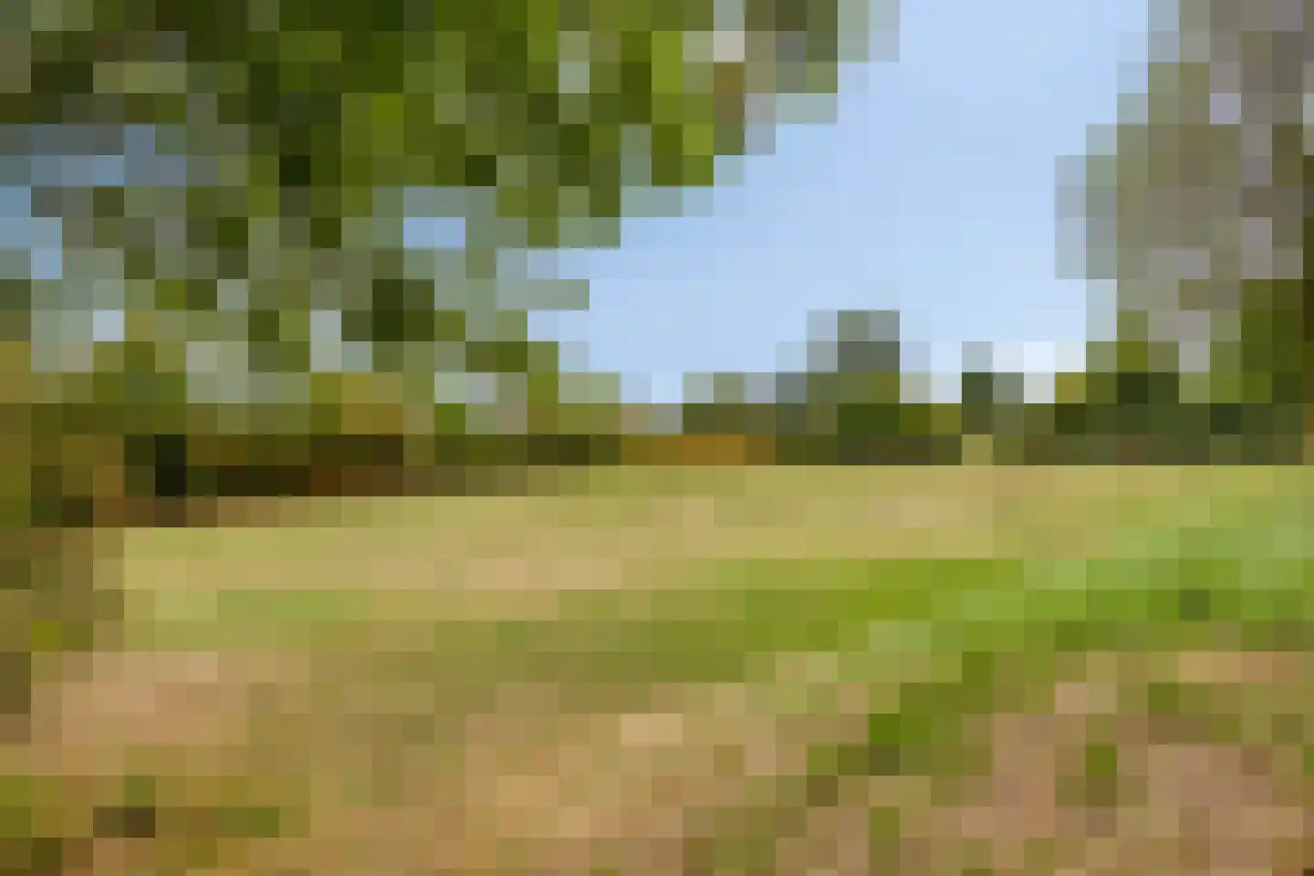 Linieschans 76 Zoetermeer thumbnail 36