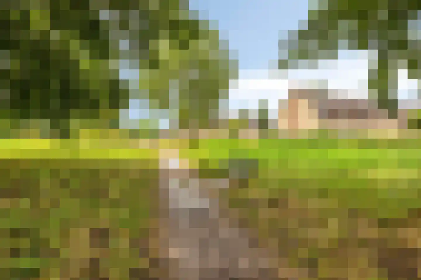 Linieschans 76 Zoetermeer thumbnail 37