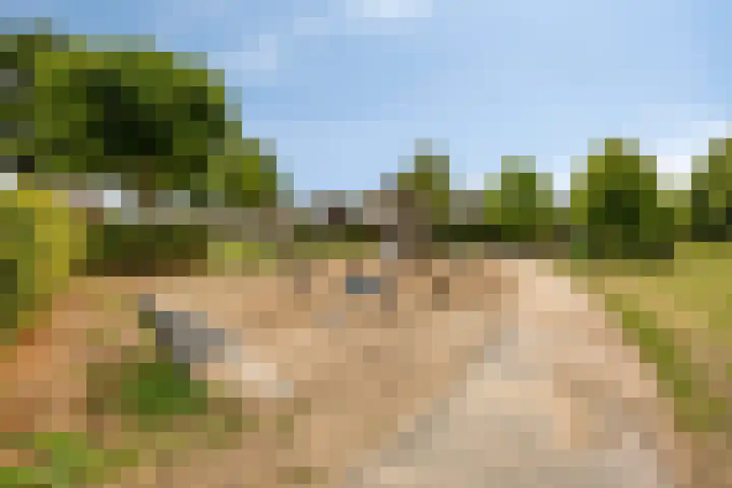 Linieschans 76 Zoetermeer thumbnail 38