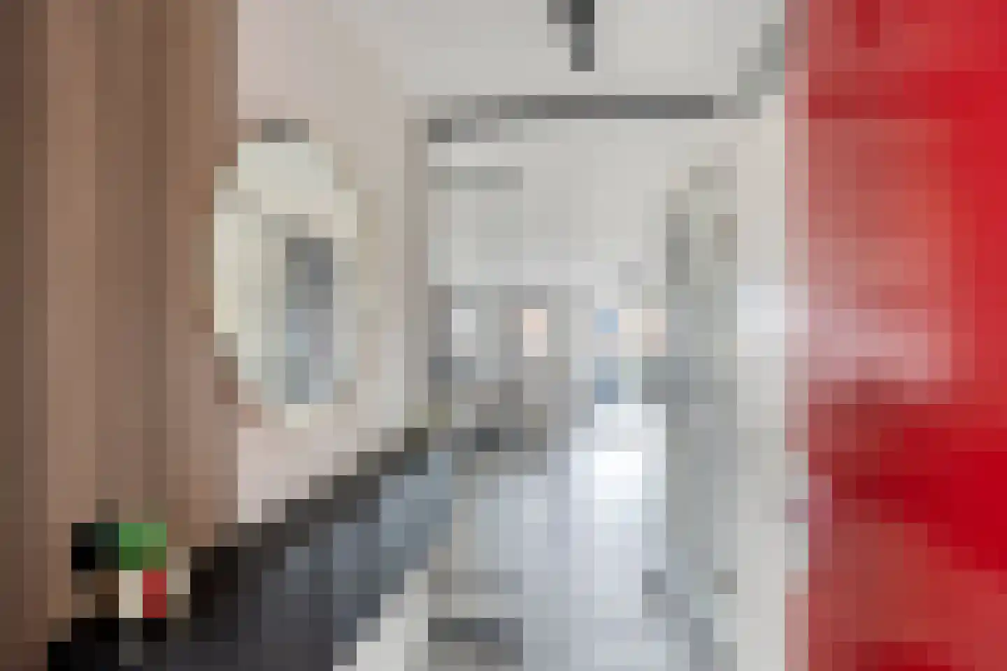 Linieschans 76 Zoetermeer thumbnail 6