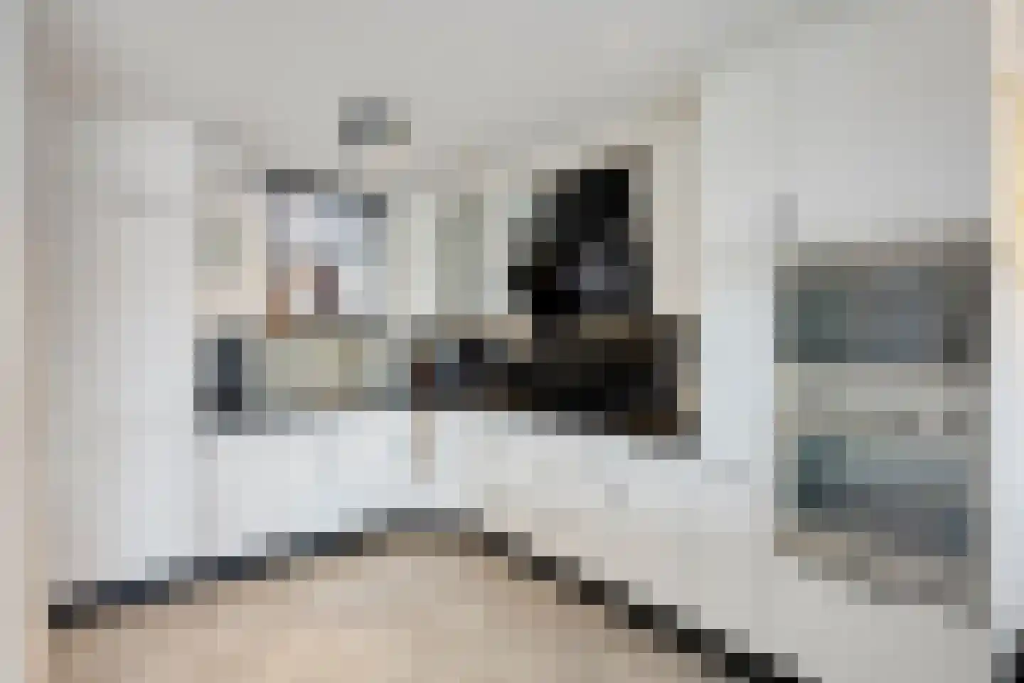 Linieschans 76 Zoetermeer thumbnail 8