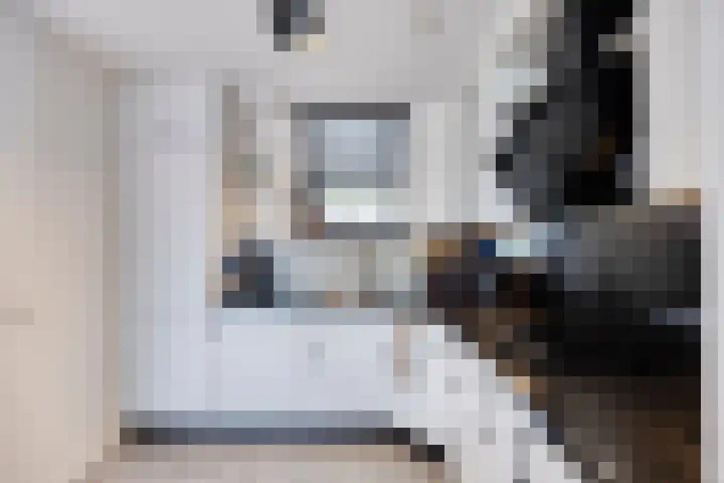 Linieschans 76 Zoetermeer thumbnail 9