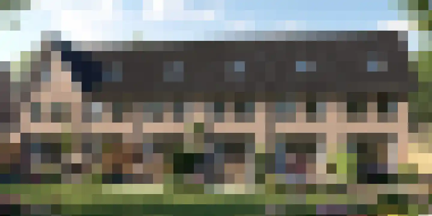 Liniestraat 10 Ochten thumbnail 6