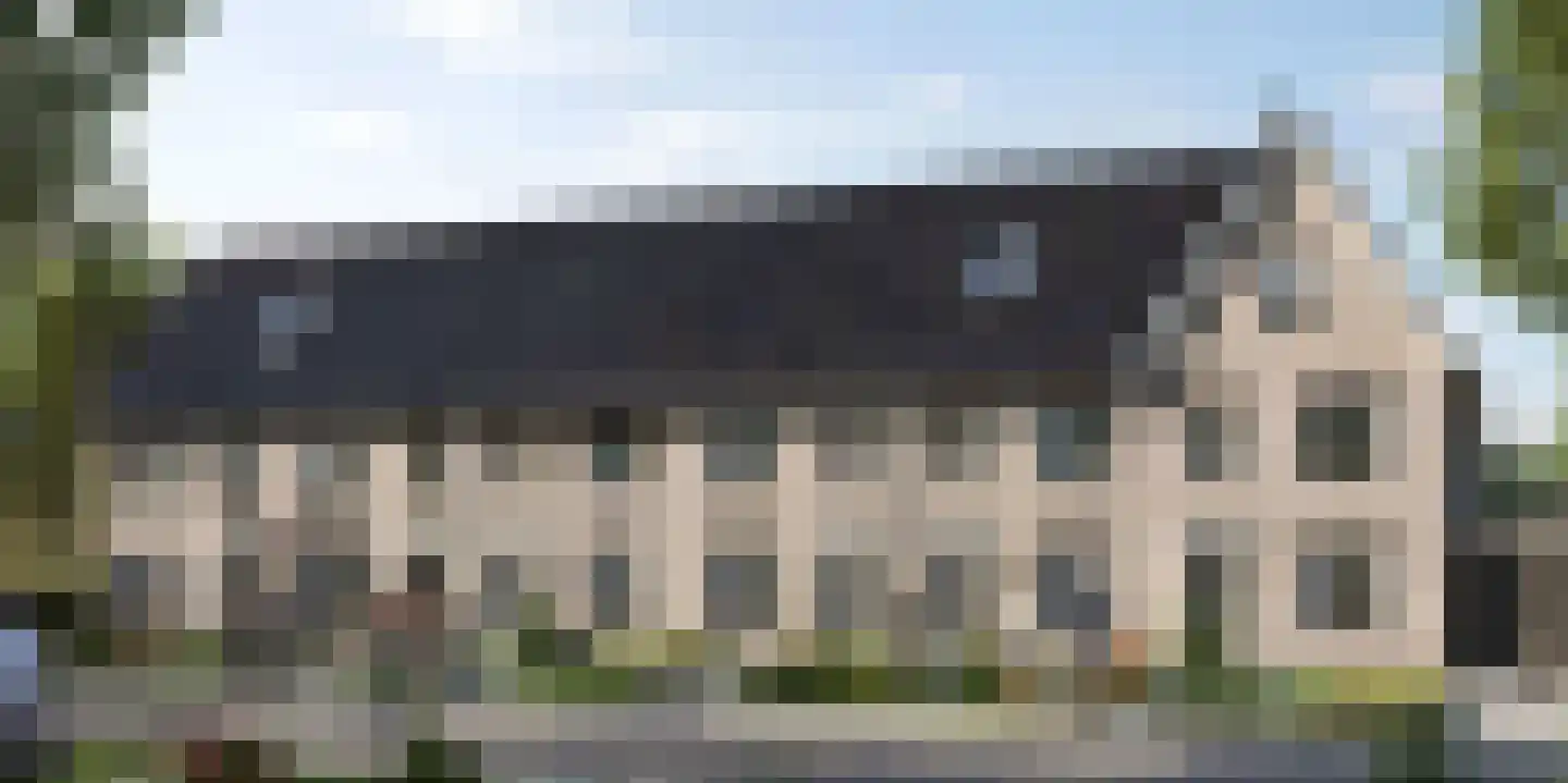 Liniestraat 10 Ochten thumbnail 7