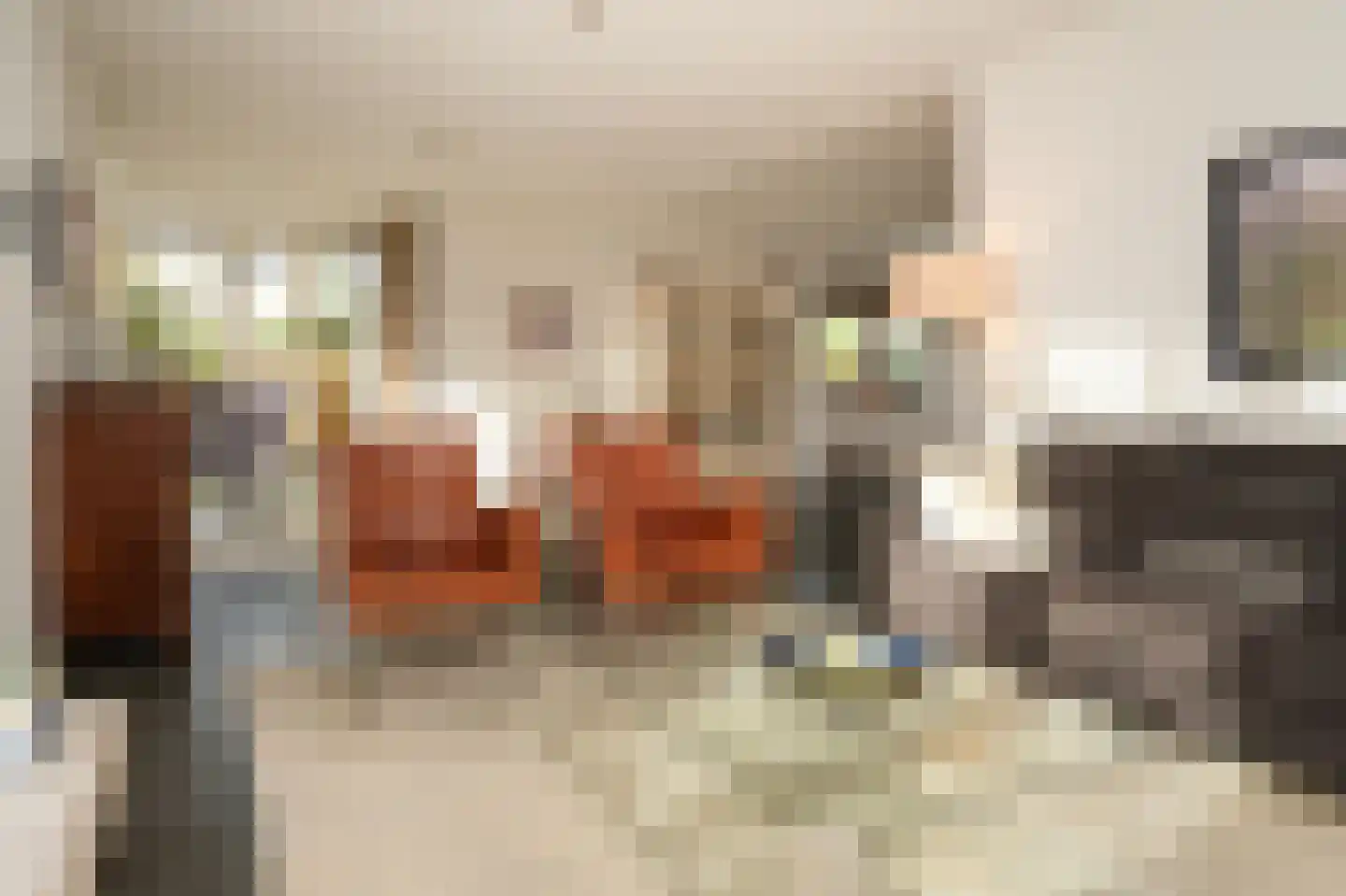 Liniestraat 11 a Ochten thumbnail 11