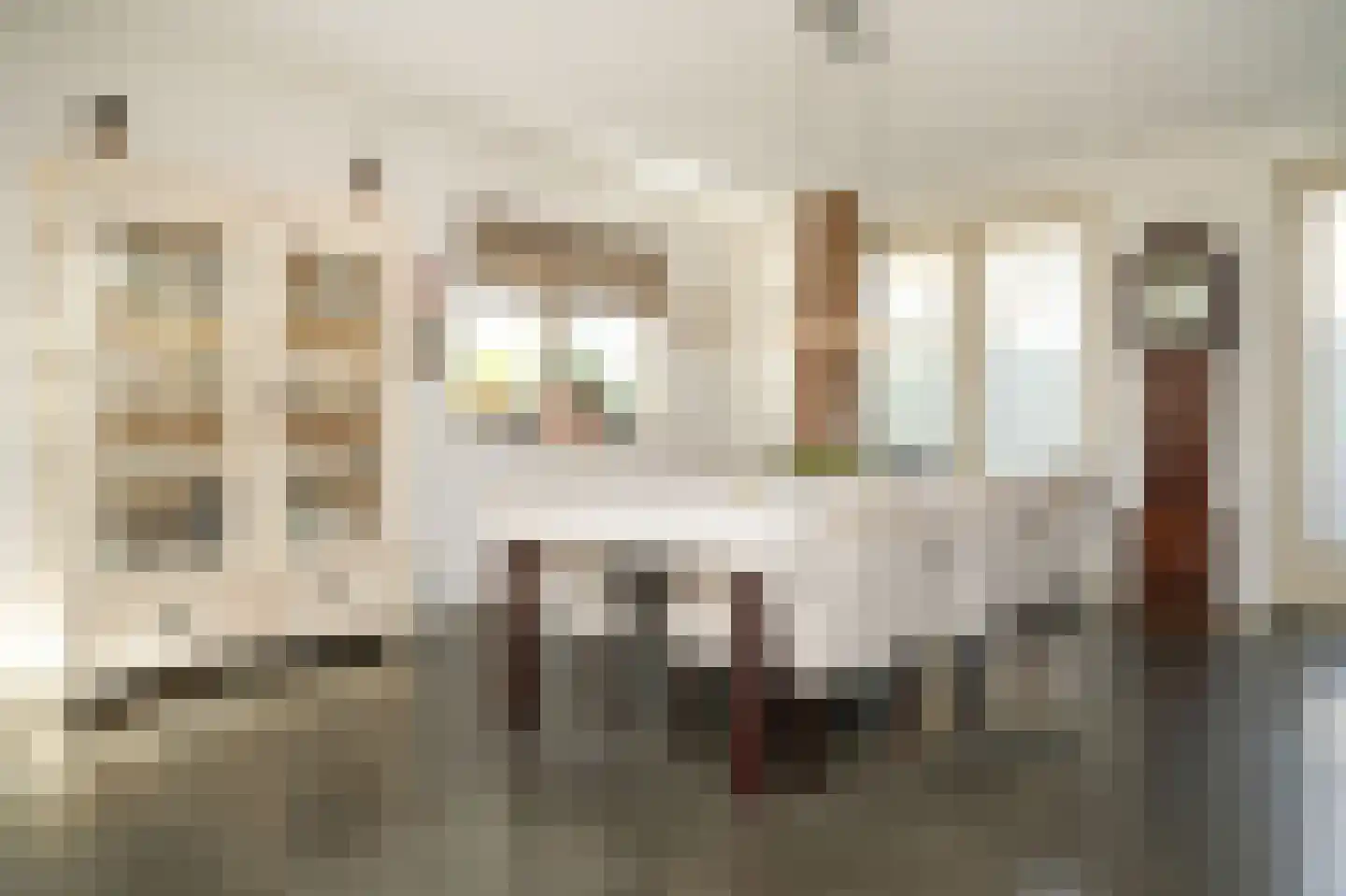 Liniestraat 11 a Ochten thumbnail 13
