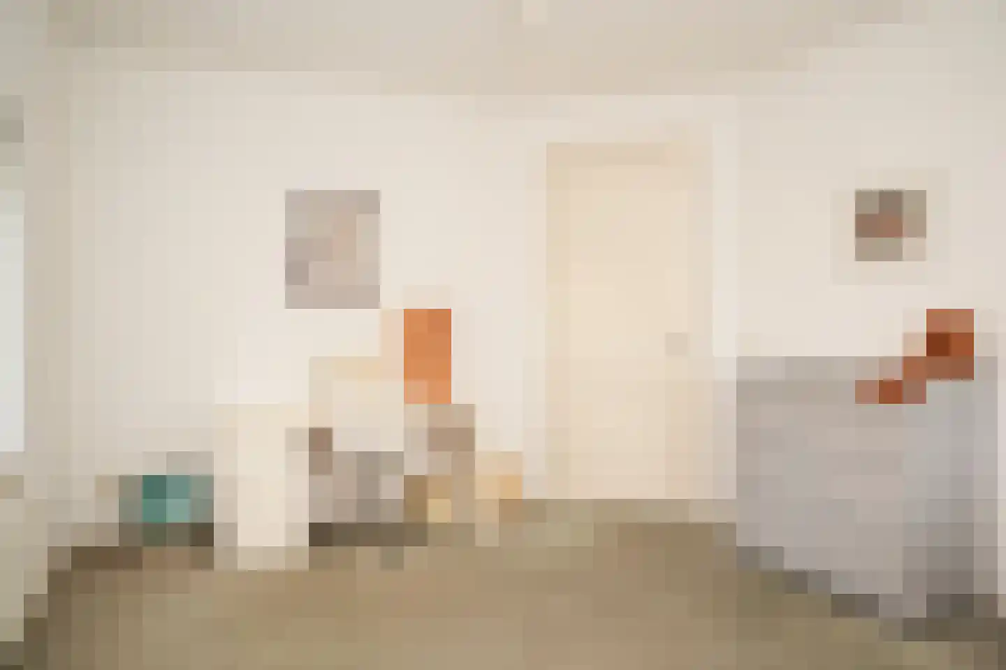 Liniestraat 11 a Ochten thumbnail 31