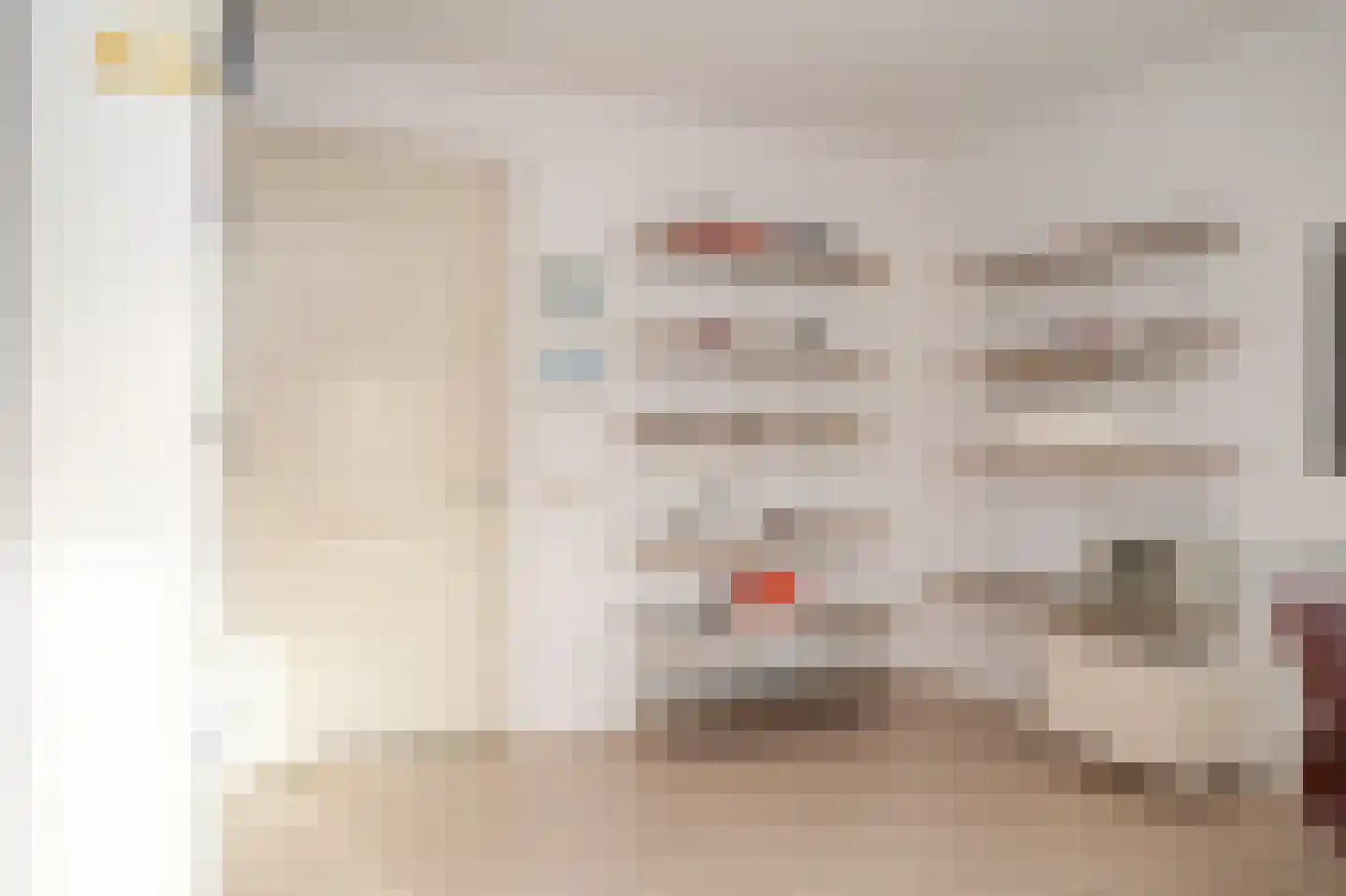 Liniestraat 11 a Ochten thumbnail 34