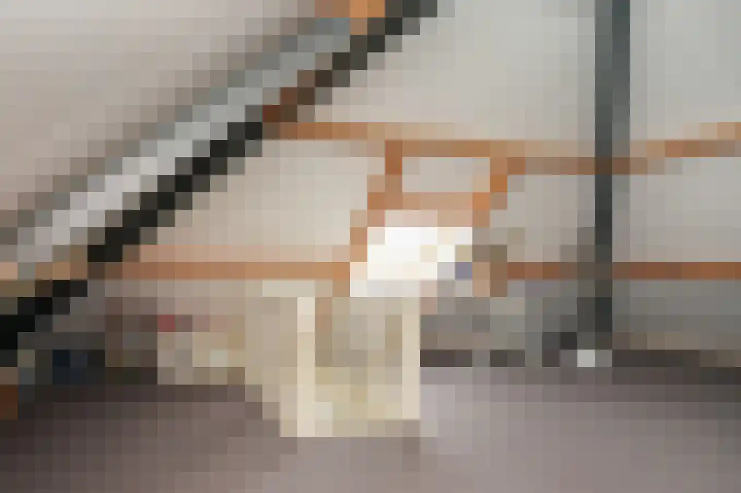 Liniestraat 11 a Ochten thumbnail 36