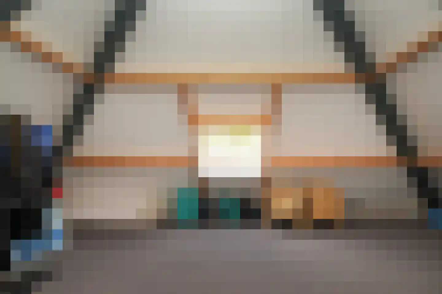 Liniestraat 11 a Ochten thumbnail 37