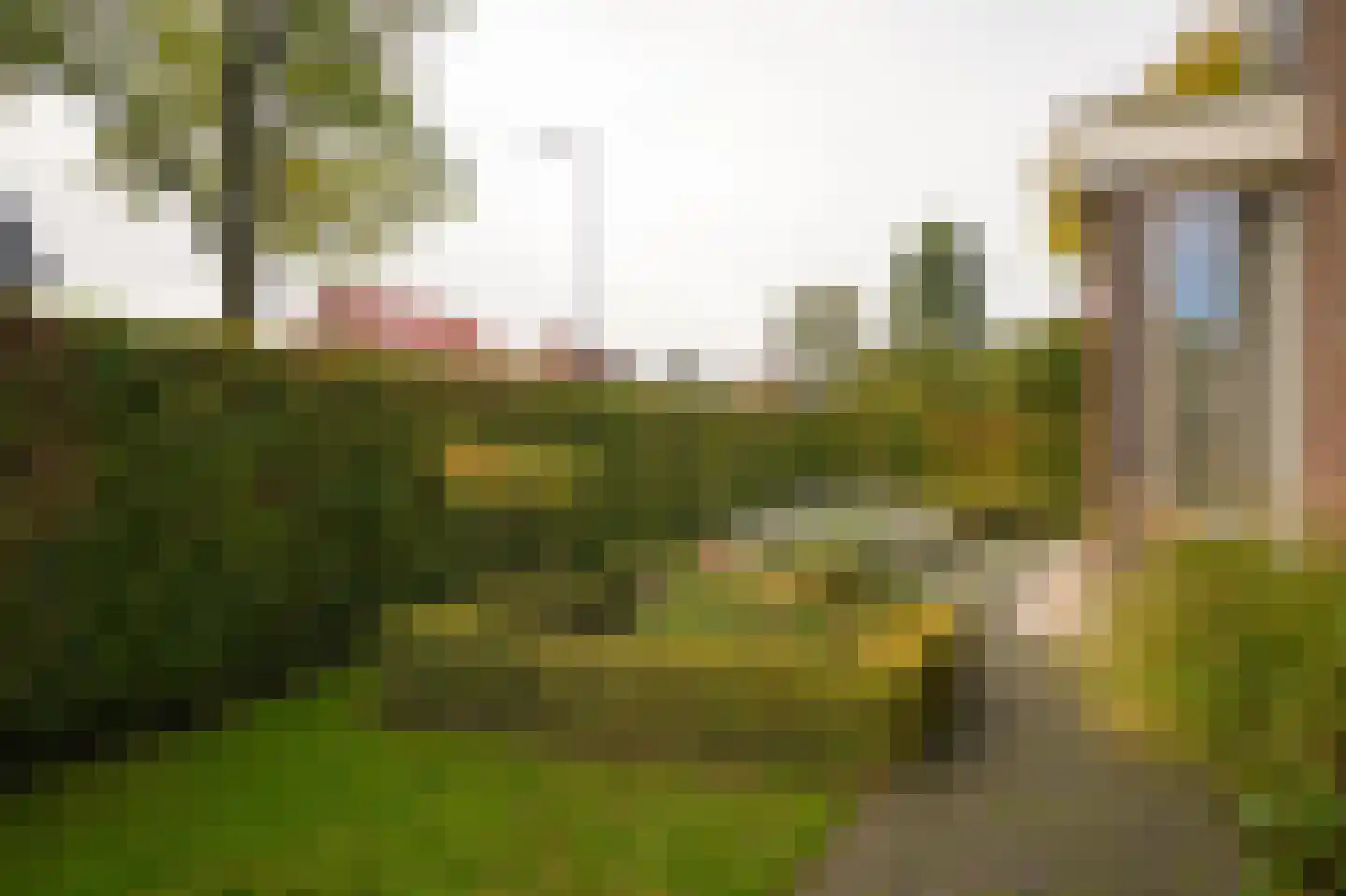 Liniestraat 11 a Ochten thumbnail 39