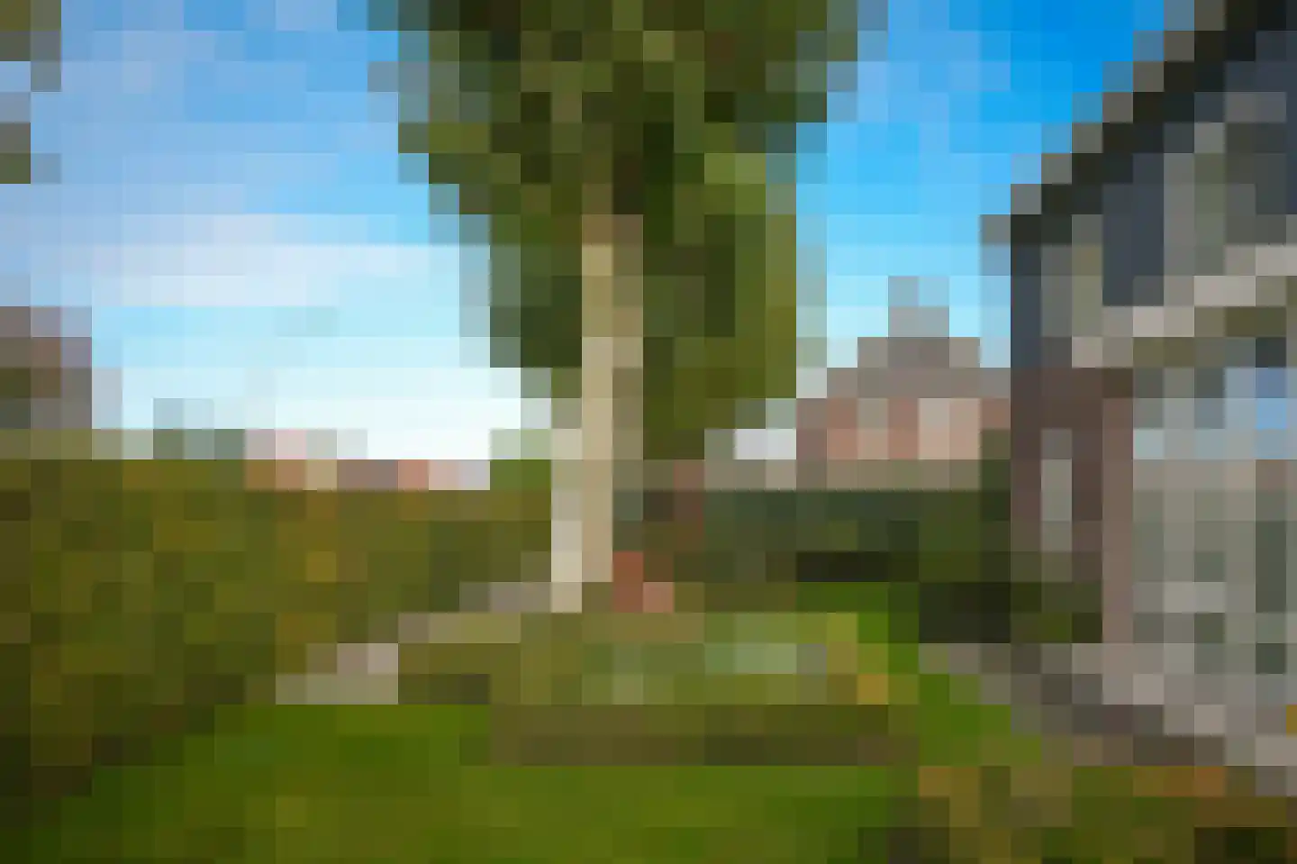 Liniestraat 11 a Ochten thumbnail 42