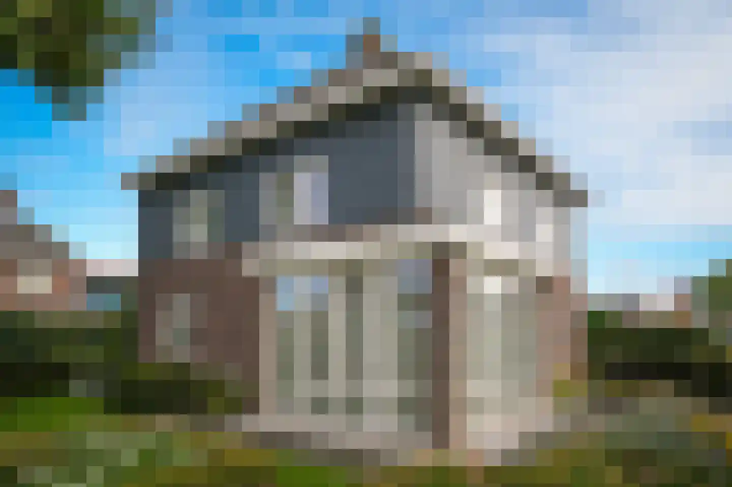 Liniestraat 11 a Ochten thumbnail 43