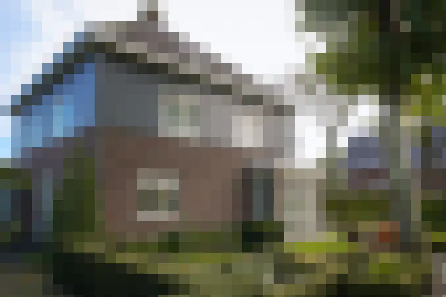 Liniestraat 11 a Ochten thumbnail 45