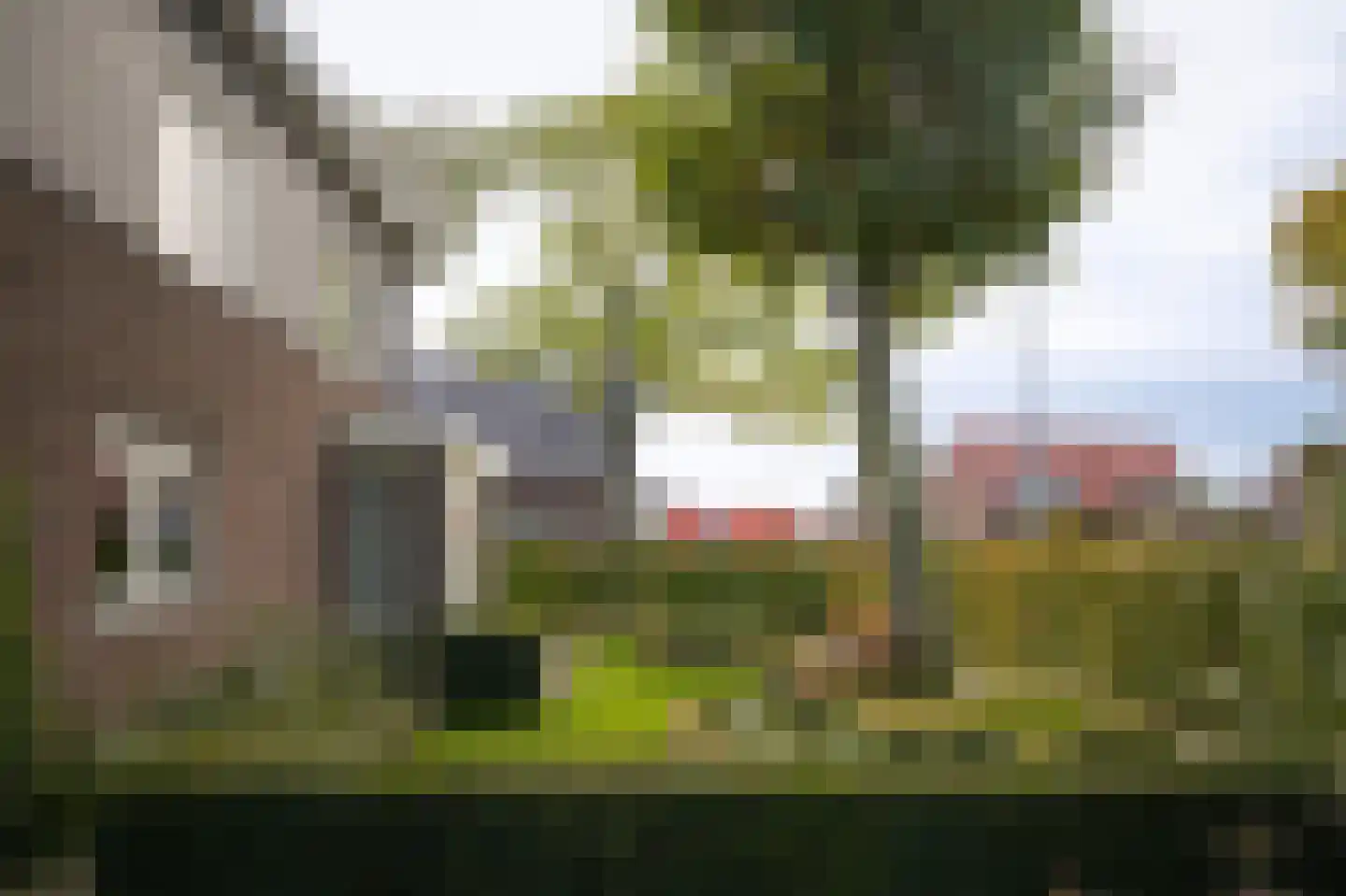 Liniestraat 11 a Ochten thumbnail 46
