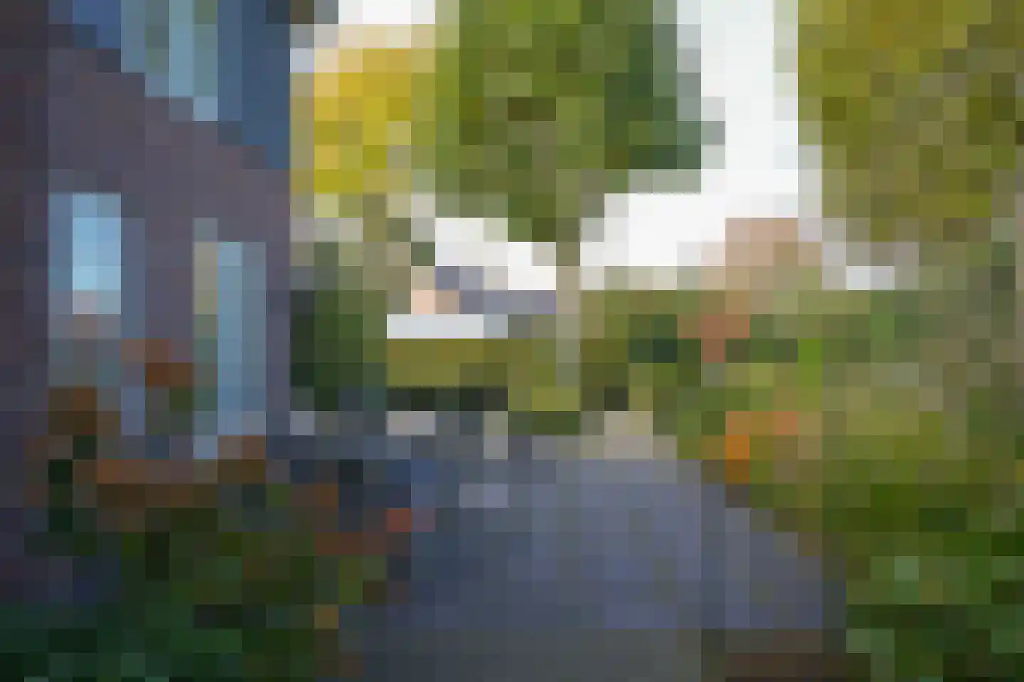 Liniestraat 11 a Ochten thumbnail 52