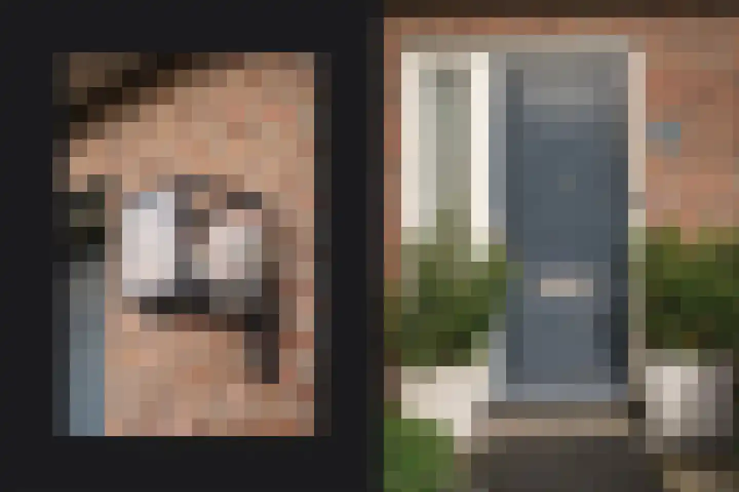 Liniestraat 11 a Ochten thumbnail 53