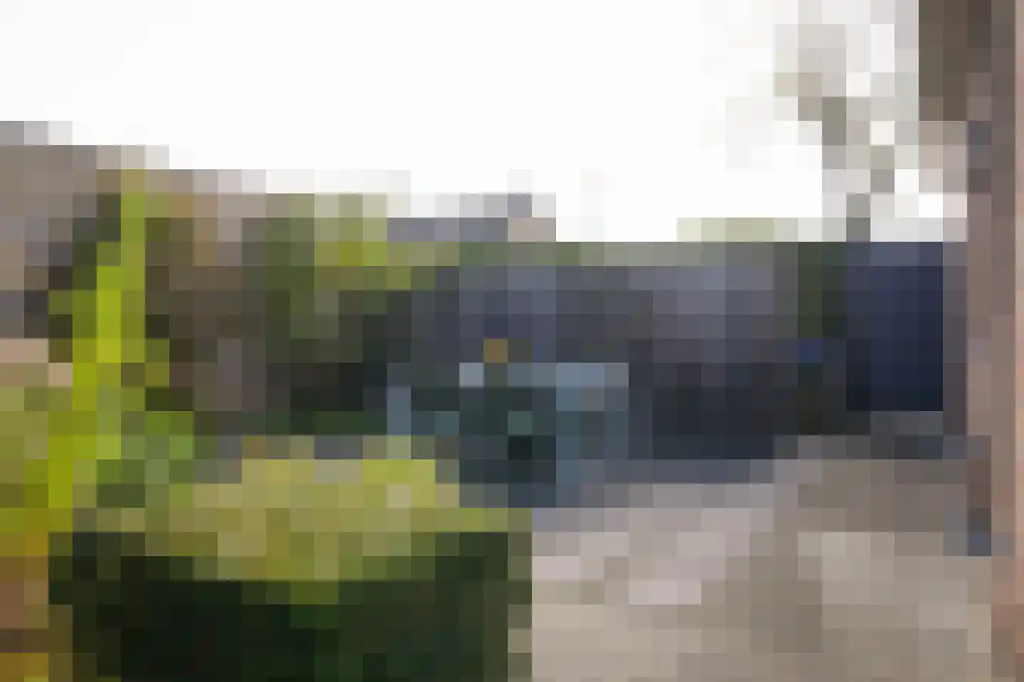 Liniestraat 11 a Ochten thumbnail 54