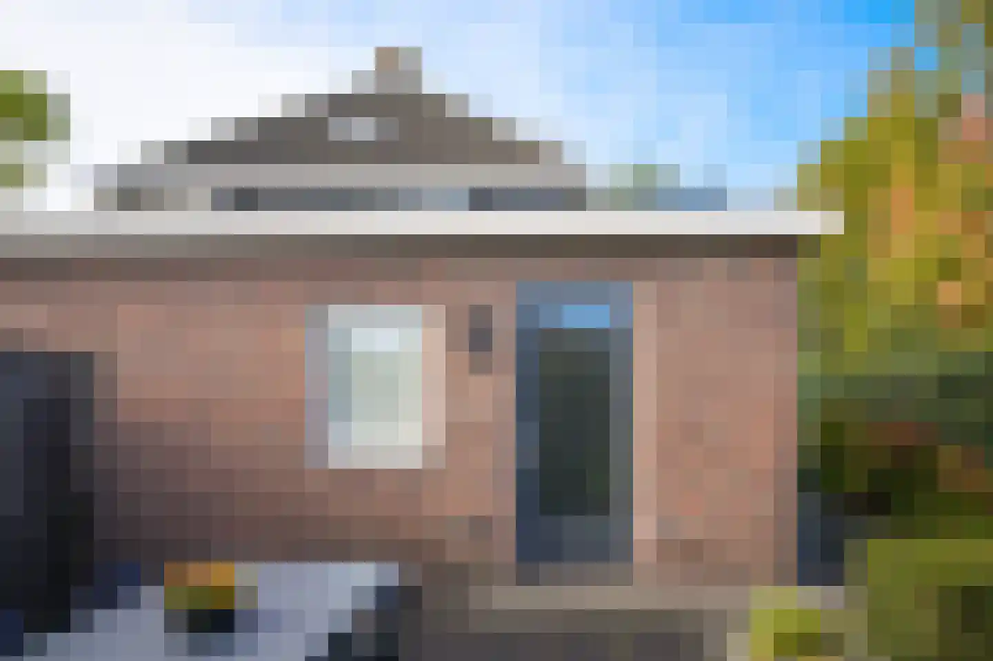 Liniestraat 11 a Ochten thumbnail 55
