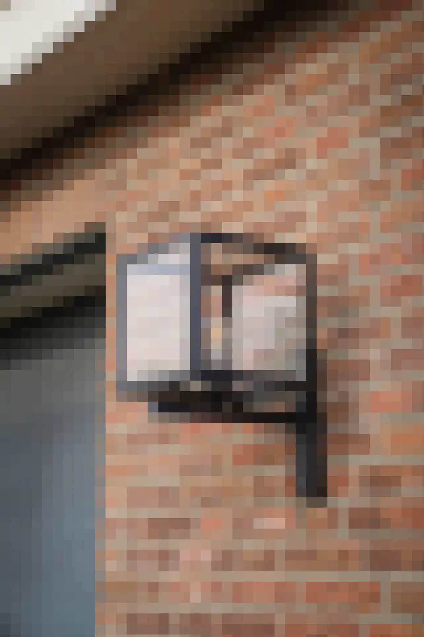 Liniestraat 11 a Ochten thumbnail 56