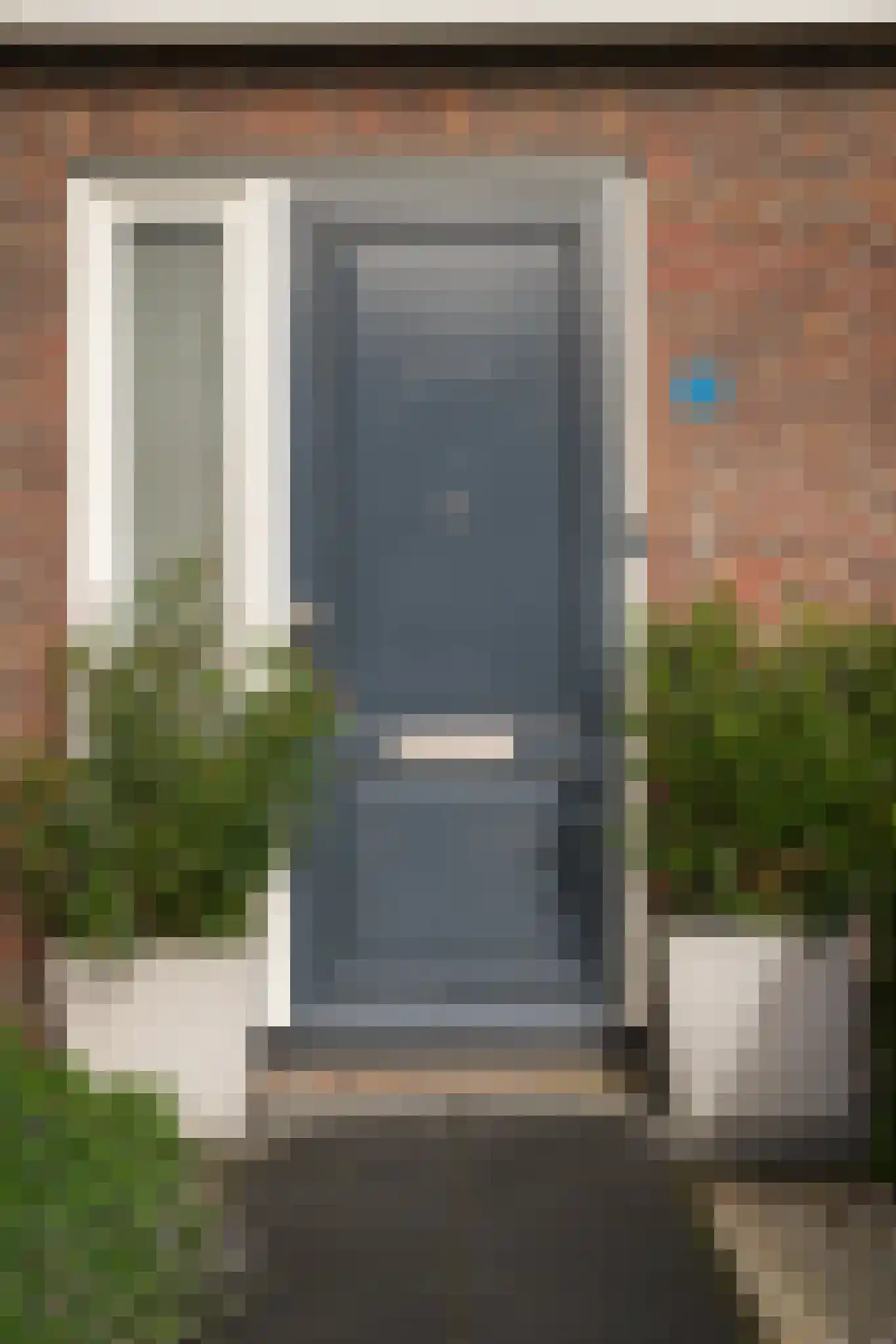 Liniestraat 11 a Ochten thumbnail 57