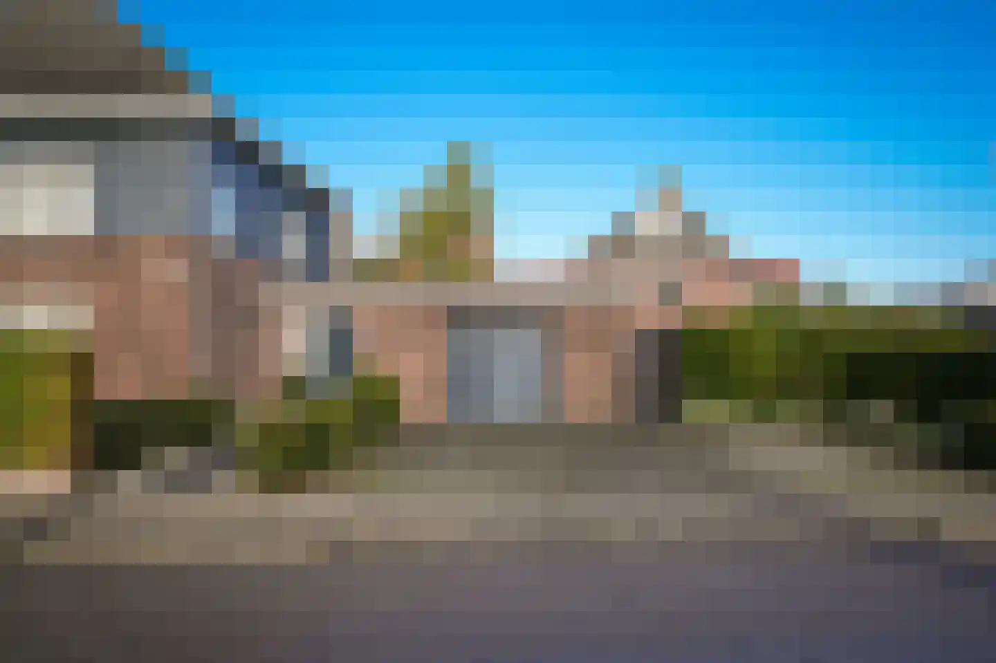 Liniestraat 11 a Ochten thumbnail 58