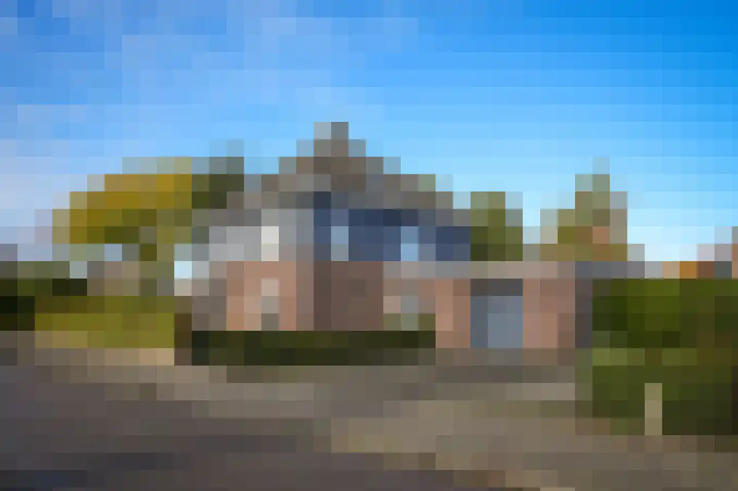 Liniestraat 11 a Ochten thumbnail 59
