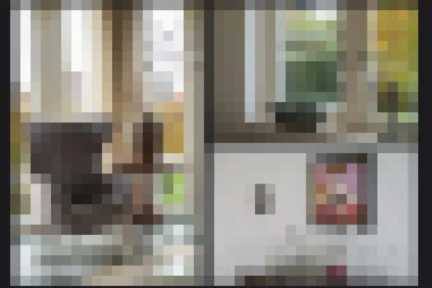 Liniestraat 11 a Ochten thumbnail 6