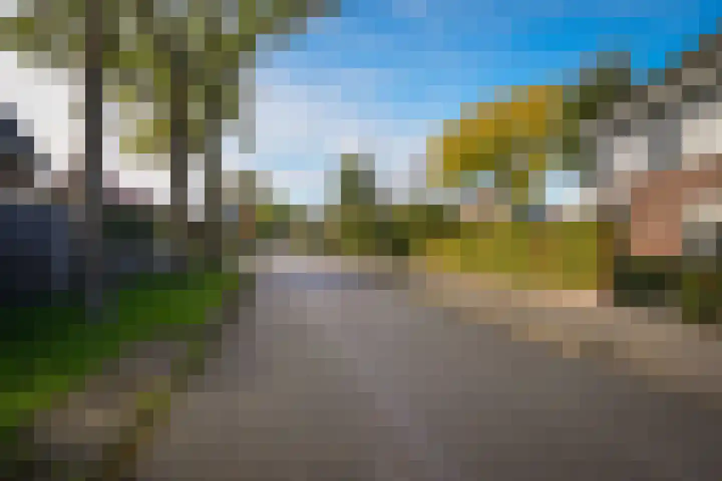 Liniestraat 11 a Ochten thumbnail 60