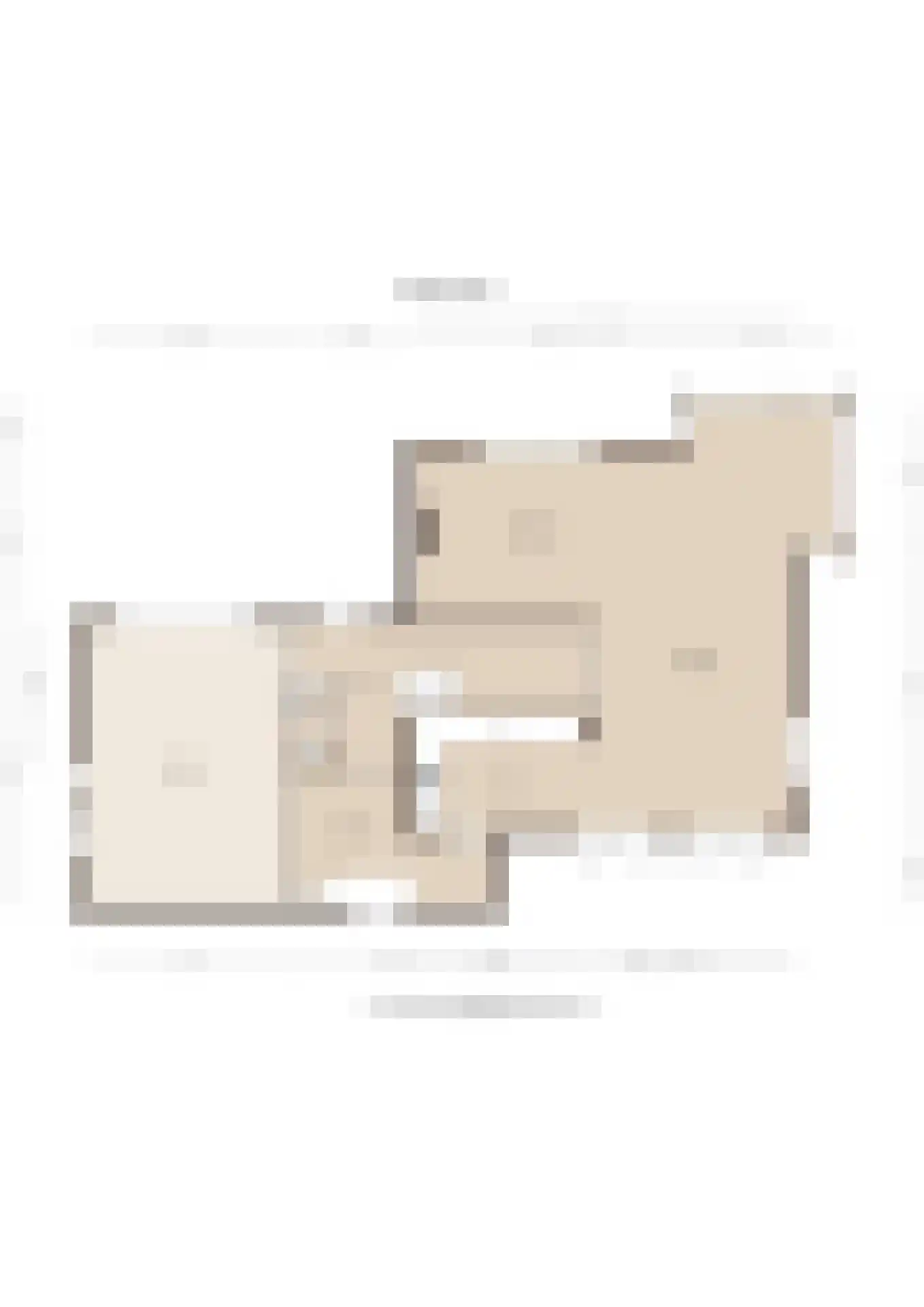 Liniestraat 11 a Ochten thumbnail 66