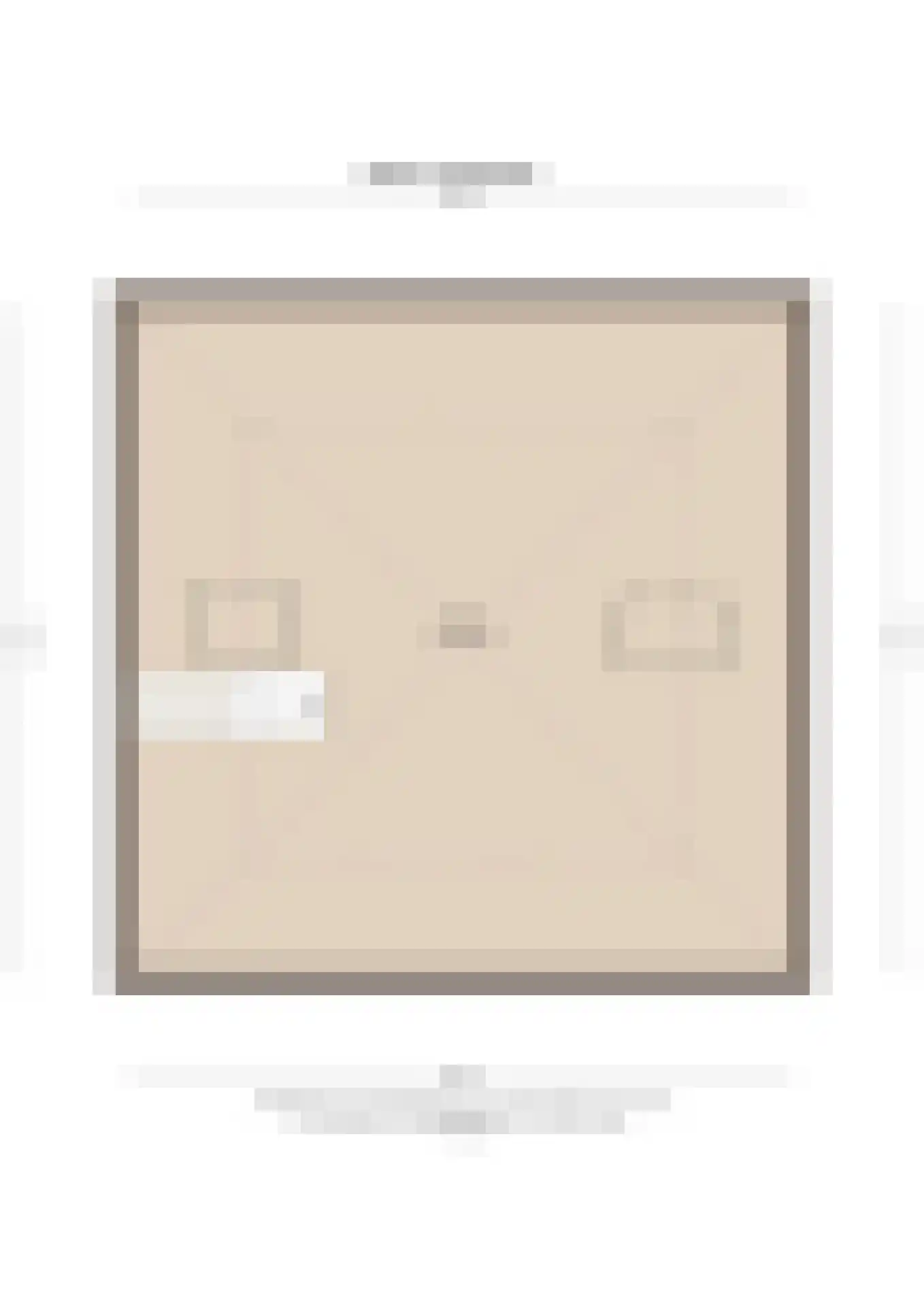 Liniestraat 11 a Ochten thumbnail 68