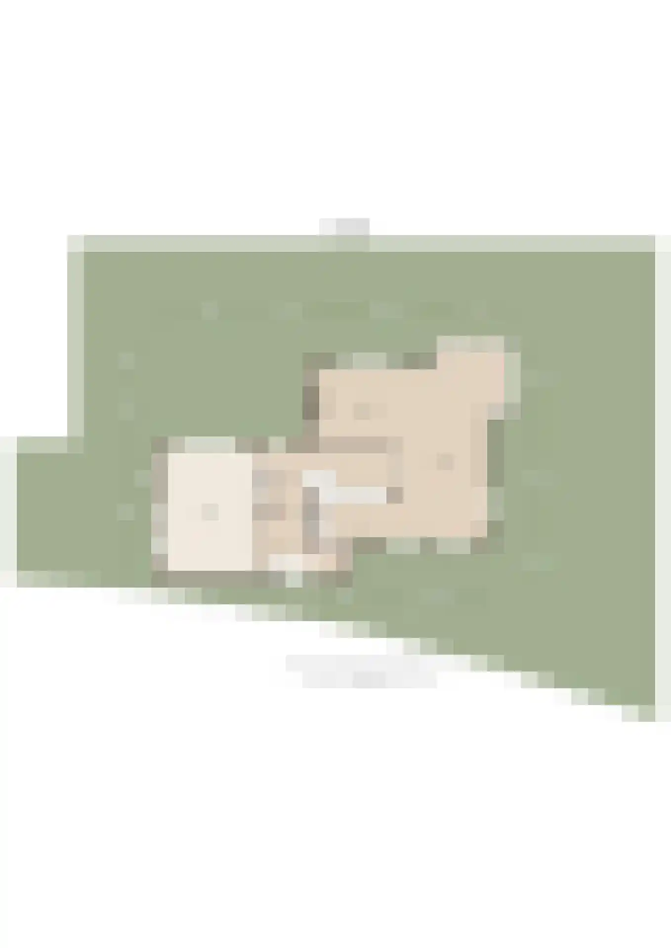 Liniestraat 11 a Ochten thumbnail 69