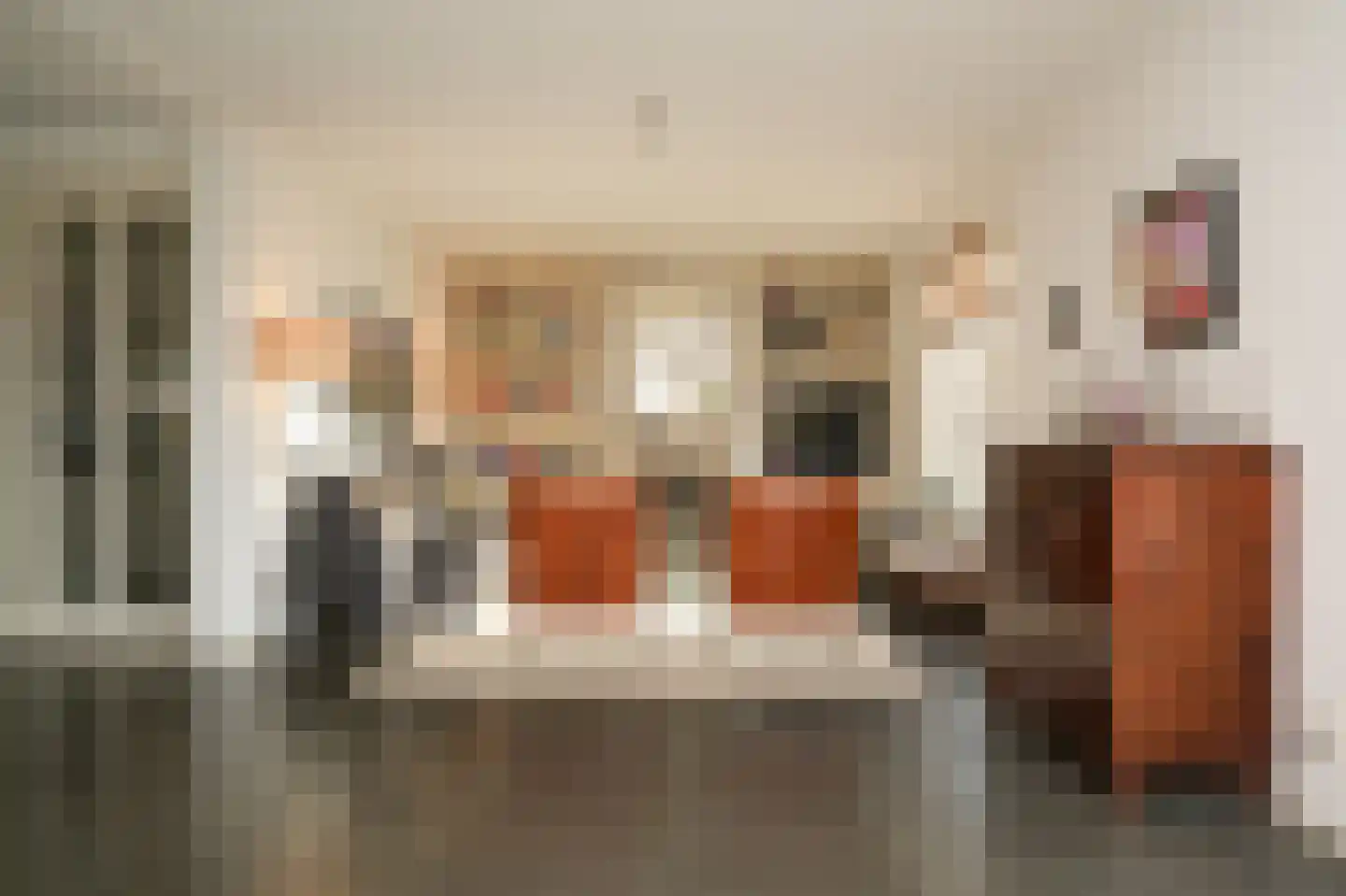 Liniestraat 11 a Ochten thumbnail 8