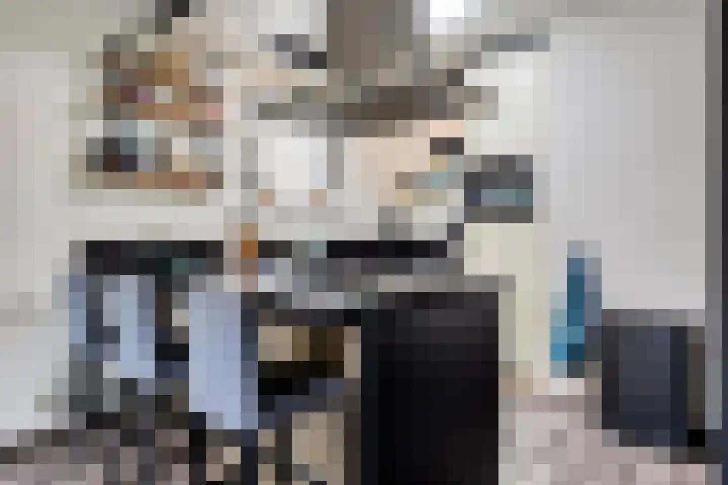 Liniestraat 15 Hulst thumbnail 10