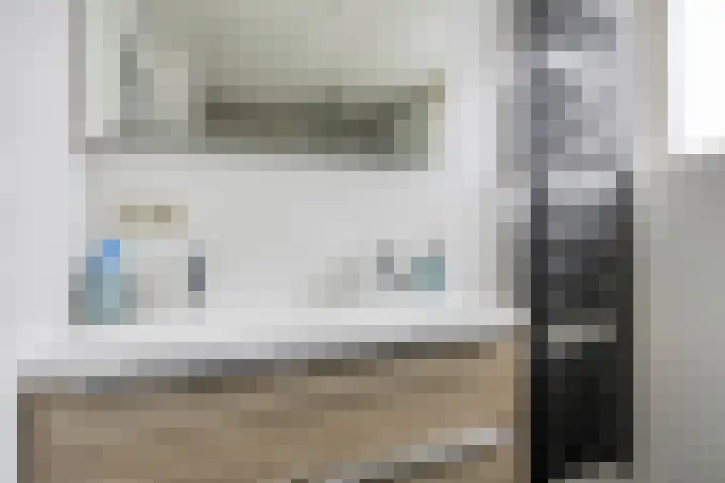 Liniestraat 15 Hulst thumbnail 14