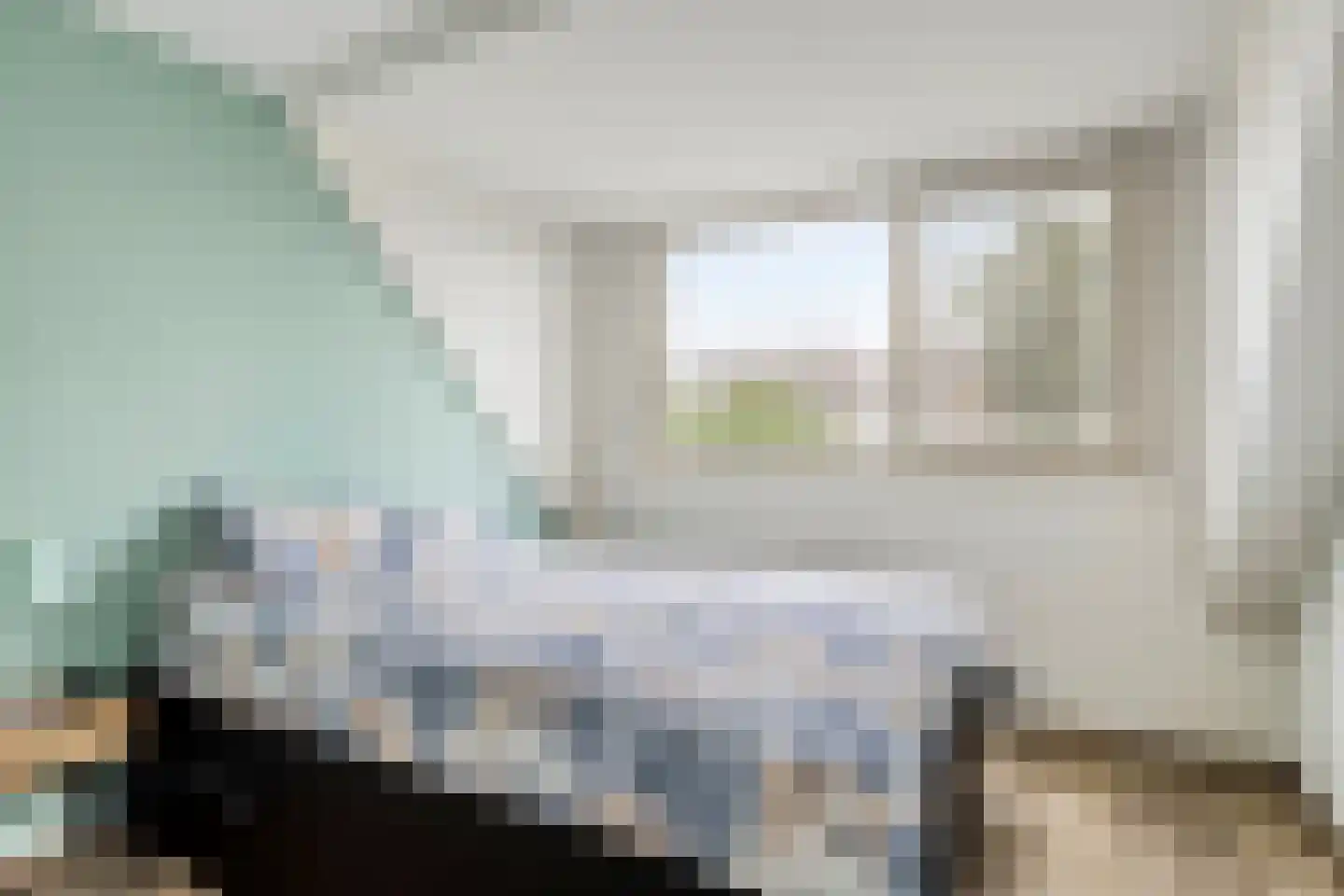 Liniestraat 15 Hulst thumbnail 16