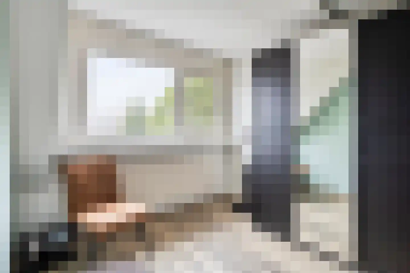 Liniestraat 15 Hulst thumbnail 18