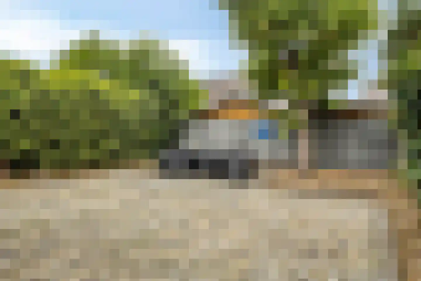 Liniestraat 15 Hulst thumbnail 19