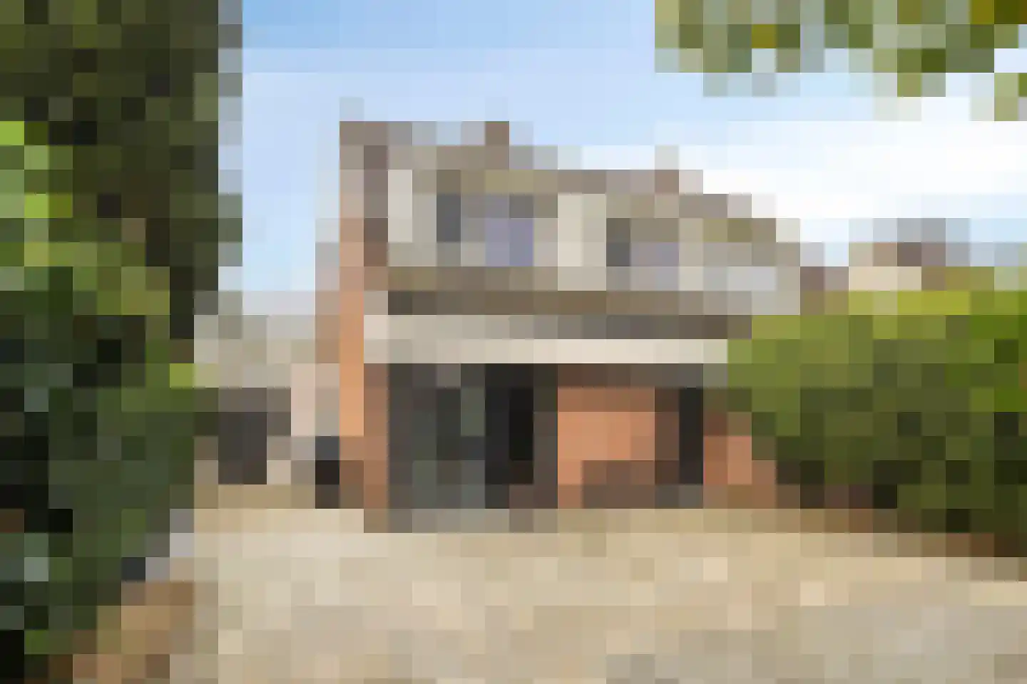 Liniestraat 15 Hulst thumbnail 20