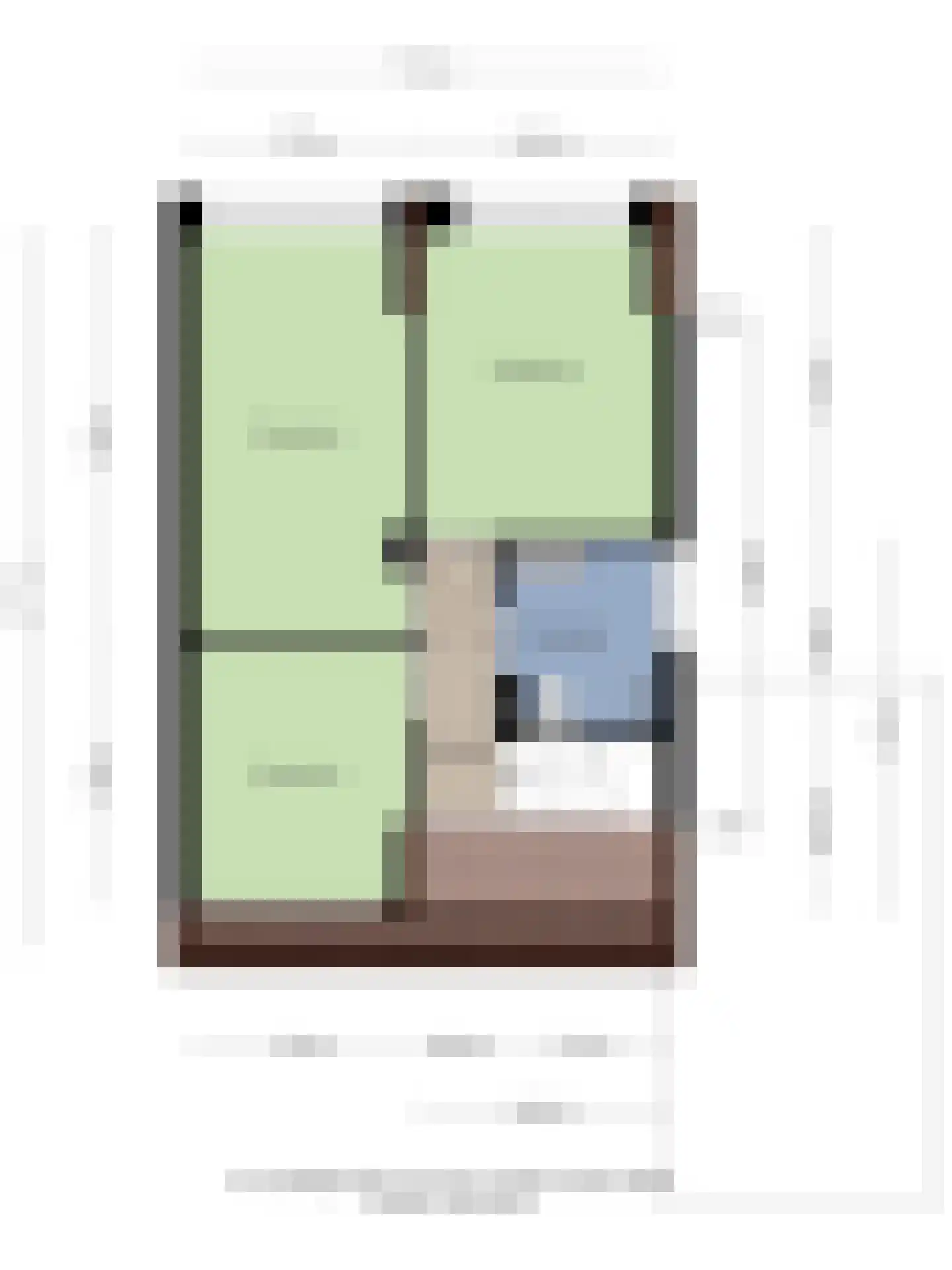 Liniestraat 15 Hulst thumbnail 22
