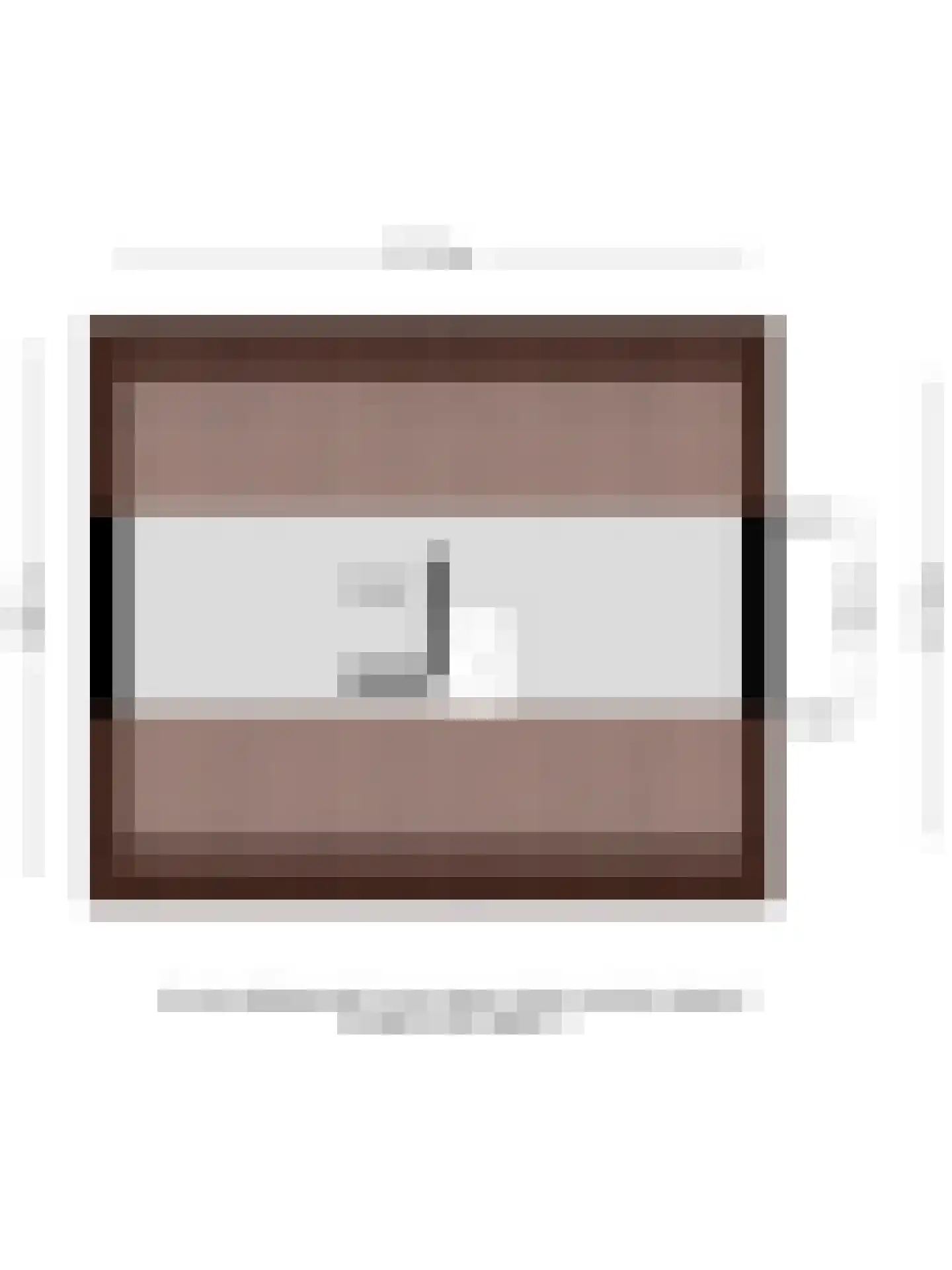 Liniestraat 15 Hulst thumbnail 23
