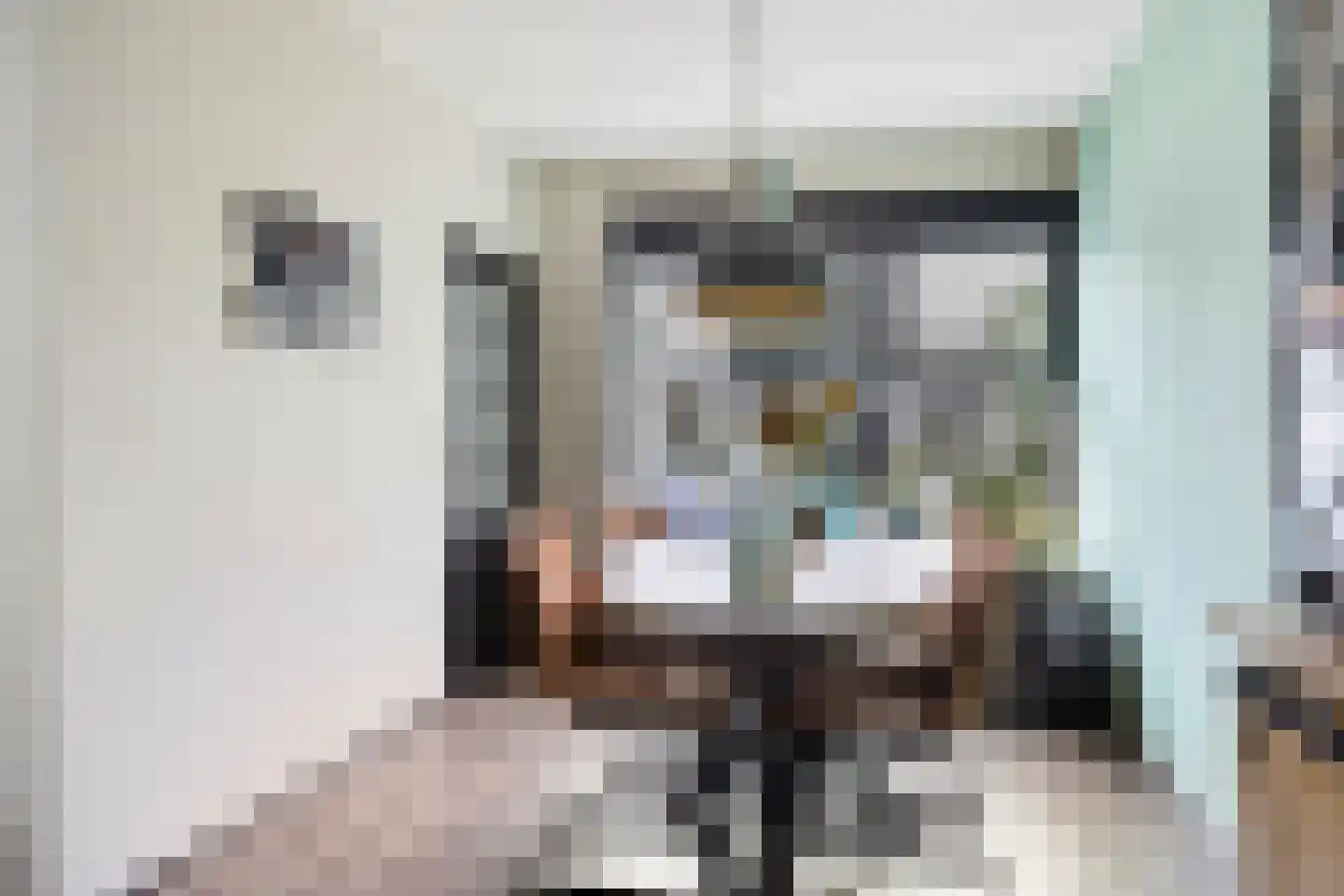 Liniestraat 15 Hulst thumbnail 5