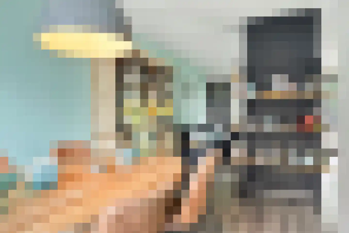 Liniestraat 15 Hulst thumbnail 6